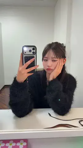 代田萌花（もちゅ）🍭のTikTok投稿