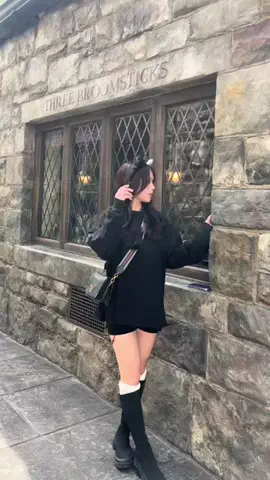 低血圧のTikTok投稿