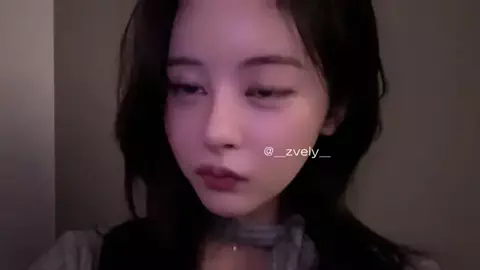 小麦粉のTikTok投稿