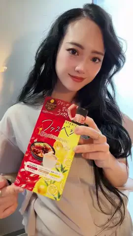 🥀🖤優🖤🥀のTikTok投稿