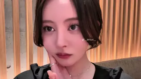 小麦粉のTikTok投稿