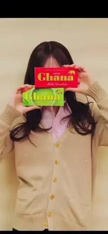 代田萌花（もちゅ）🍭のTikTok投稿