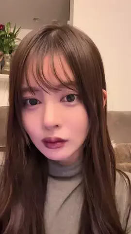 小麦粉のTikTok投稿