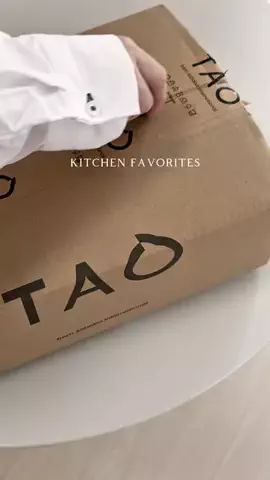 🚪のTikTok投稿