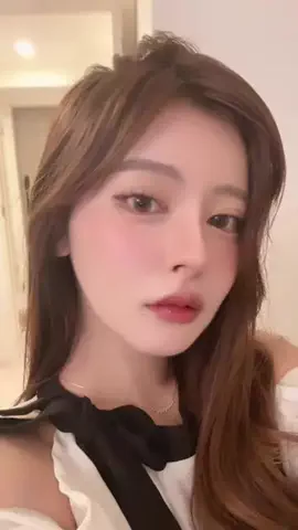 小麦粉のTikTok投稿