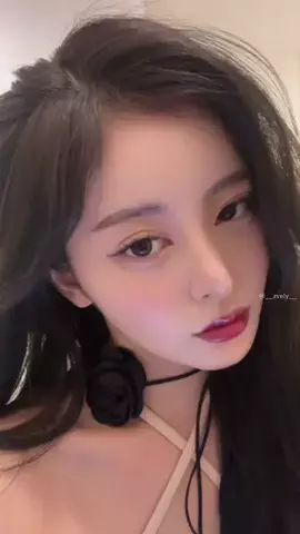 小麦粉のTikTok投稿