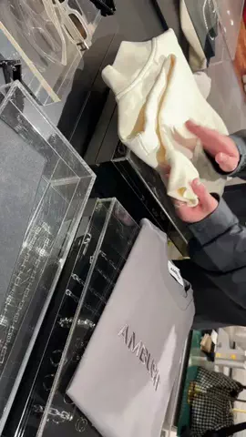 小麦粉のTikTok投稿
