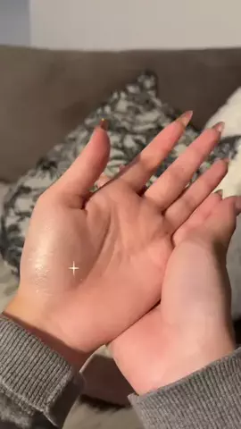 小麦粉のTikTok投稿