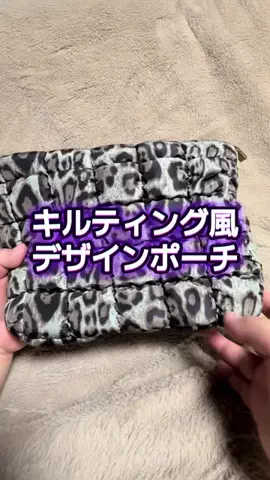 🍋remon🍋🏍️coelacanthのTikTok投稿
