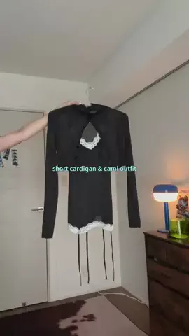 モエのTikTok投稿