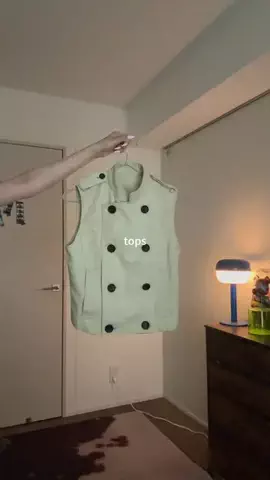 モエのTikTok投稿