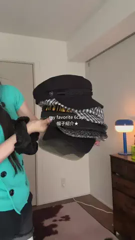 モエのTikTok投稿