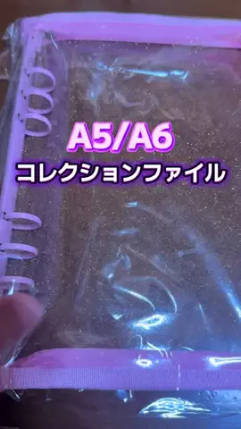 🍋remon🍋🏍️coelacanthのTikTok投稿