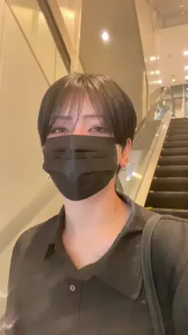 yousyunのTikTok投稿