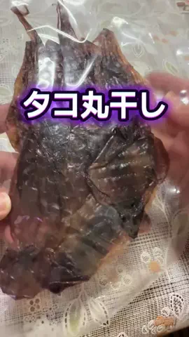 🍋remon🍋🏍️coelacanthのTikTok投稿