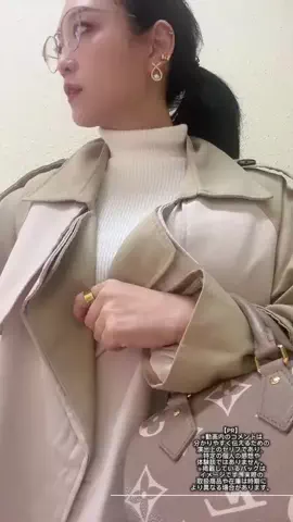 🥀🖤優🖤🥀のTikTok投稿