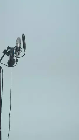 FUNFUN OKINAWAのTikTok投稿