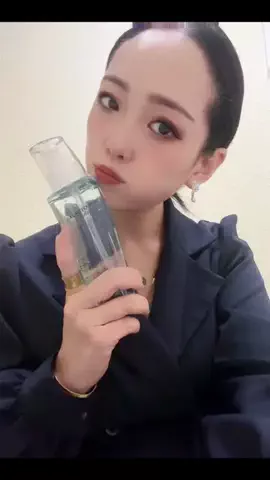 🥀🖤優🖤🥀のTikTok投稿