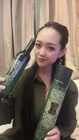 🥀🖤優🖤🥀のTikTok投稿