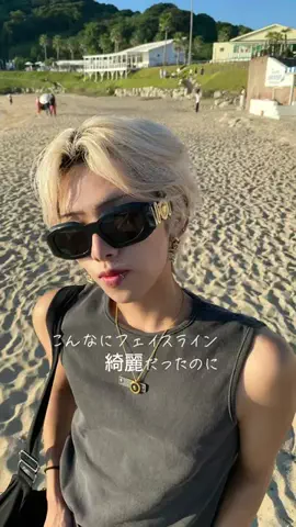 yousyunのTikTok投稿