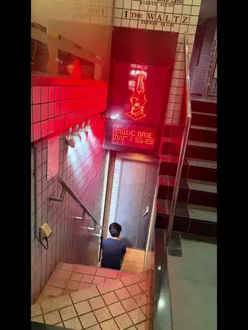 🥀🖤優🖤🥀のTikTok投稿