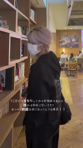yousyunのTikTok投稿