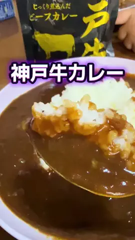 🍋remon🍋🏍️coelacanthのTikTok投稿