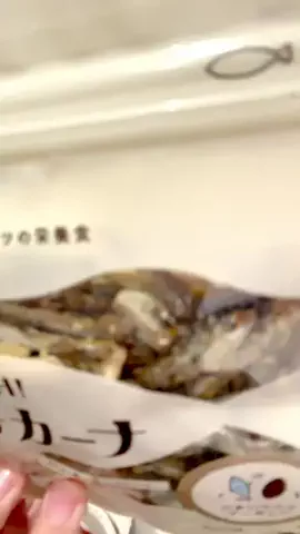 昭和生まれのBBAのごはんのTikTok投稿