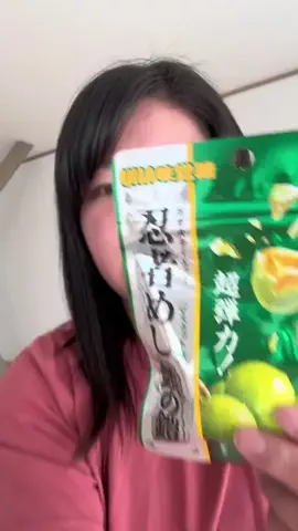 あしちゃんと考える家づくりのTikTok投稿