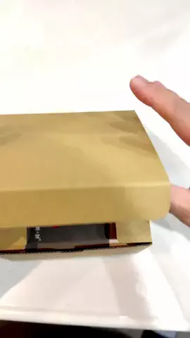 昭和生まれのBBAのごはんのTikTok投稿