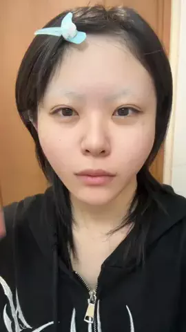 🐟💨のTikTok投稿
