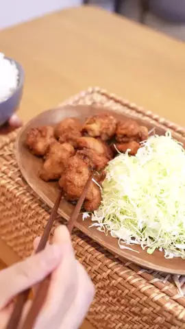 大久保たもつ🐼のTikTok投稿