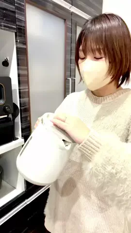 昭和生まれのBBAのごはんのTikTok投稿