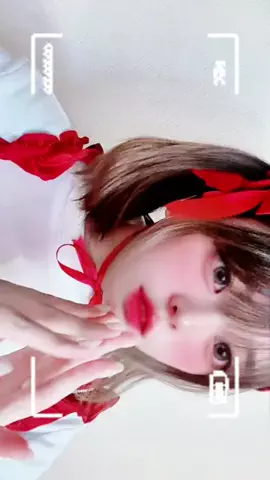 💤ねむ🌥️のTikTok投稿