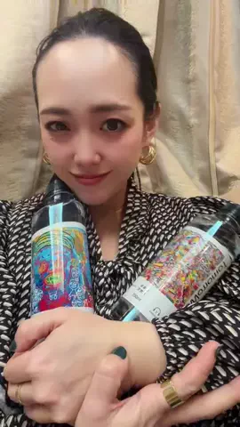 🥀🖤優🖤🥀のTikTok投稿