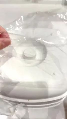 昭和生まれのBBAのごはんのTikTok投稿