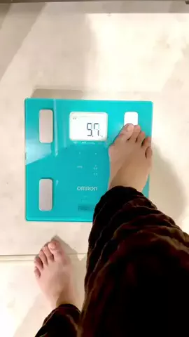 昭和生まれのBBAのごはんのTikTok投稿