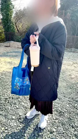 昭和生まれのBBAのごはんのTikTok投稿