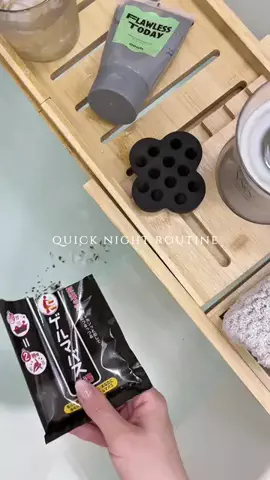 🚪のTikTok投稿