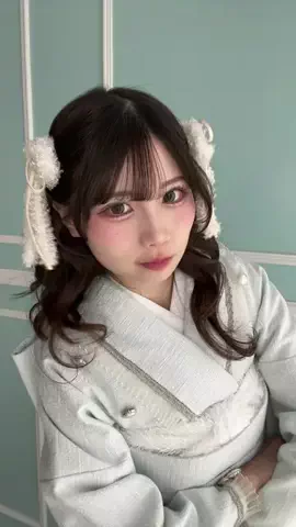 藤田みあのTikTok投稿