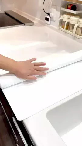 昭和生まれのBBAのごはんのTikTok投稿