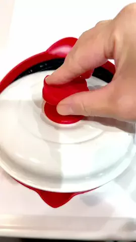 昭和生まれのBBAのごはんのTikTok投稿