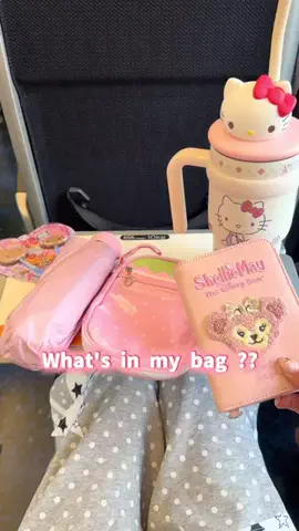 ひ な ひ 🍒🍑のTikTok投稿