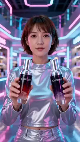 ono.waka52のTikTok投稿