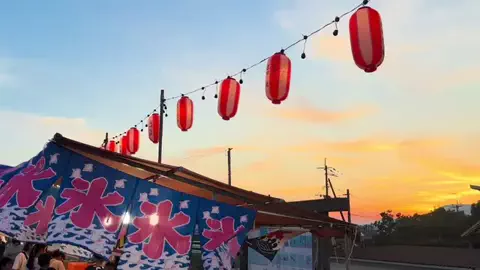 朔のTikTok投稿