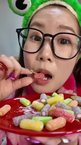 🍊🐆尼崎のなつみかん🍊🐆のTikTok投稿