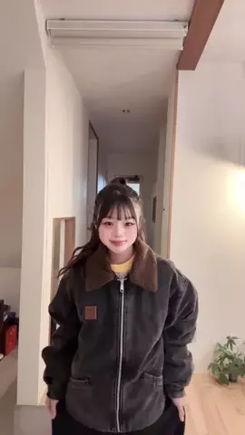 ろはのTikTok投稿