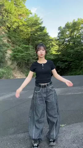 ちゃのんのTikTok投稿