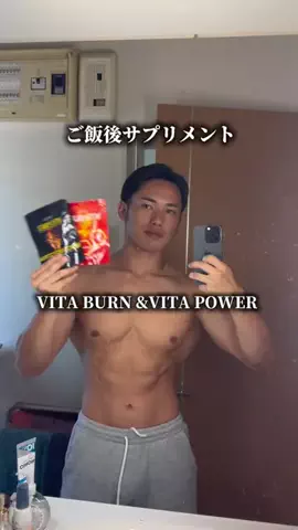 りょうと（筋肉ネタ）のTikTok投稿