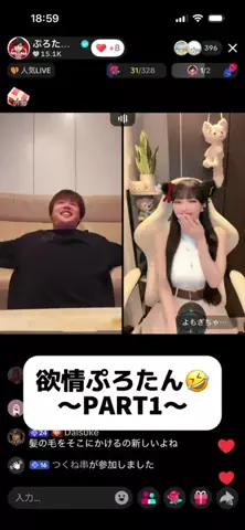 user76701921724のTikTok投稿